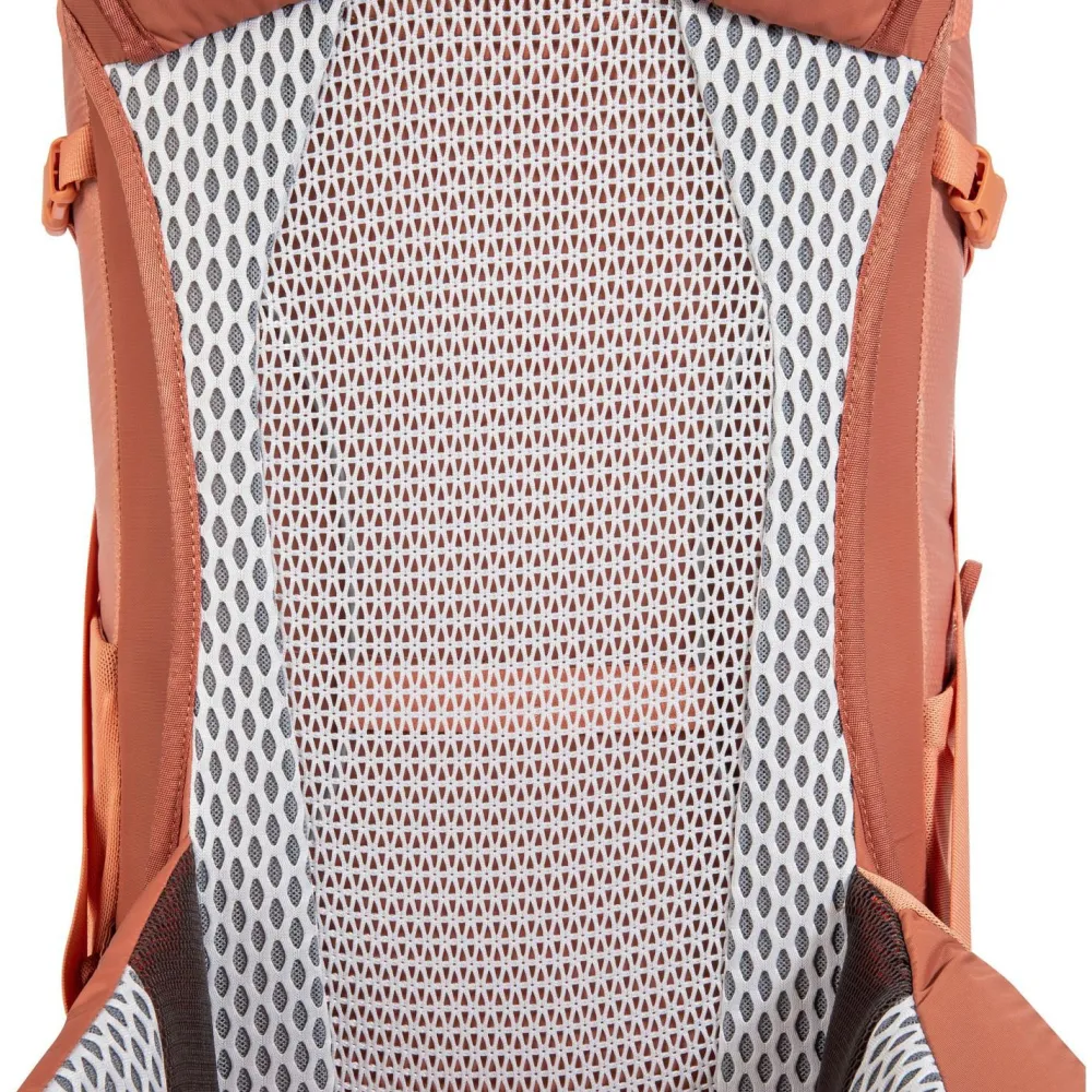 Tatonka - Women's Hike Pack 20 - Wanderrucksack