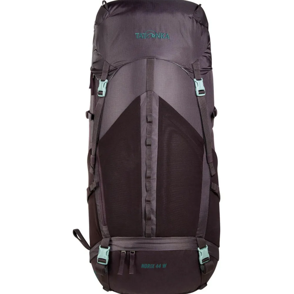 - Women's Norix 44 - Tourenrucksack < Tatonka Online