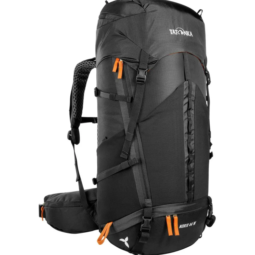 - Women's Norix 44 - Tourenrucksack < Tatonka Online