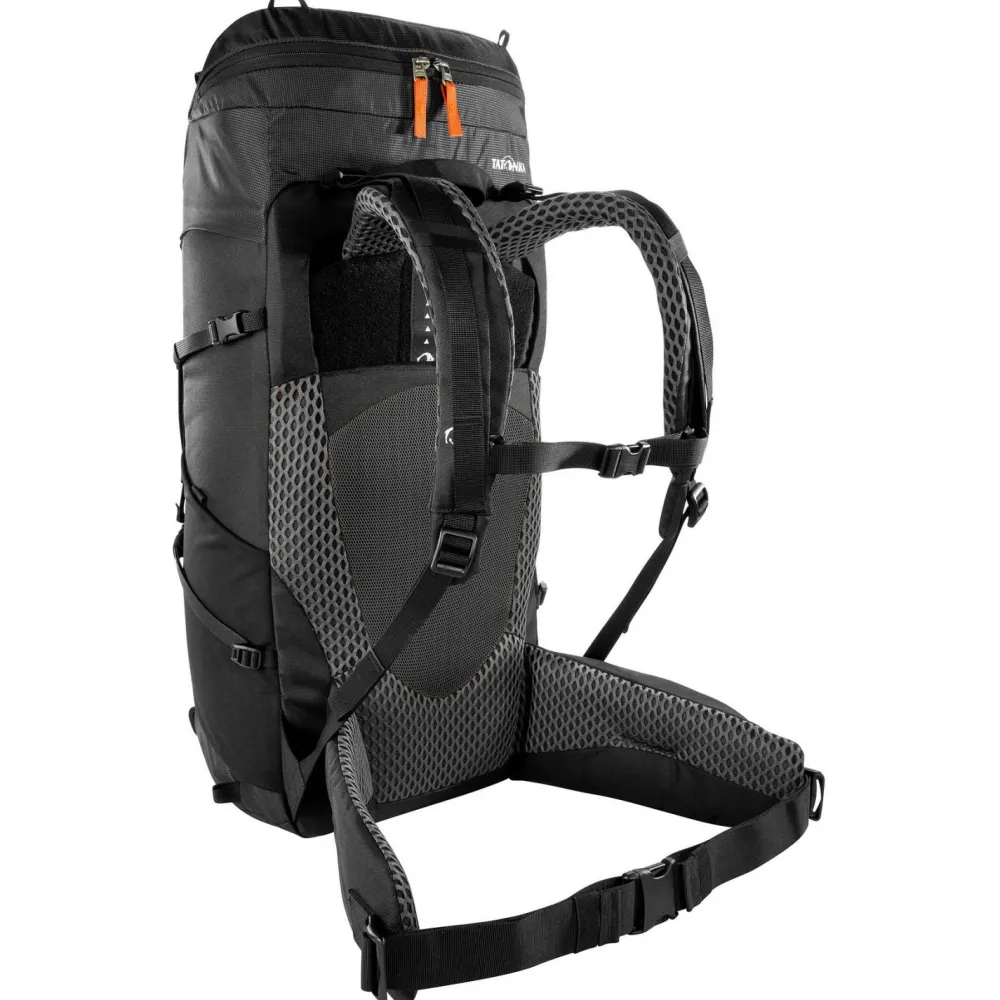- Women's Norix 44 - Tourenrucksack < Tatonka Online