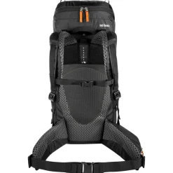 - Women's Norix 44 - Tourenrucksack < Tatonka Online