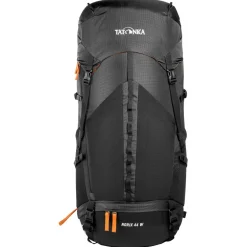 - Women's Norix 44 - Tourenrucksack < Tatonka Online