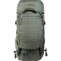 - Women's Pyrox BC 40+10 - Trekkingrucksack < Tatonka Hot