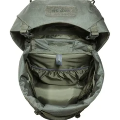 - Women's Pyrox BC 40+10 - Trekkingrucksack < Tatonka Hot