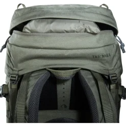 - Women's Pyrox BC 40+10 - Trekkingrucksack < Tatonka Hot