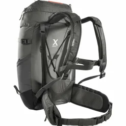 Tatonka Wanderrucksäcke|Wanderrucksäcke-- Women's Storm 23 Recco - Wanderrucksack