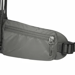 Tatonka Wanderrucksäcke|Wanderrucksäcke-- Women's Storm 23 Recco - Wanderrucksack