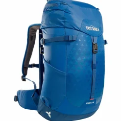 Tatonka Wanderrucksäcke|Wanderrucksäcke-- Women's Storm 23 Recco - Wanderrucksack