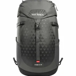 Tatonka Wanderrucksäcke|Wanderrucksäcke-- Women's Storm 23 Recco - Wanderrucksack