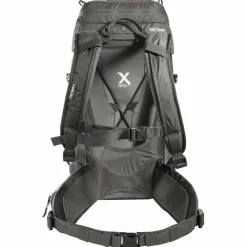 Tatonka Wanderrucksäcke|Wanderrucksäcke-- Women's Storm 23 Recco - Wanderrucksack