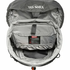 Tatonka Wanderrucksäcke|Wanderrucksäcke-- Women's Storm 23 Recco - Wanderrucksack