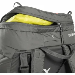 Tatonka Wanderrucksäcke|Wanderrucksäcke-- Women's Storm 23 Recco - Wanderrucksack
