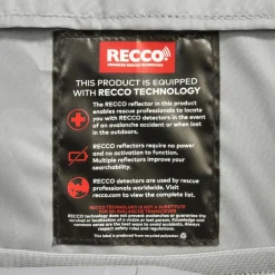Tatonka Wanderrucksäcke|Wanderrucksäcke-- Women's Storm 23 Recco - Wanderrucksack