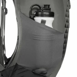 Tatonka Wanderrucksäcke|Wanderrucksäcke-- Women's Storm 23 Recco - Wanderrucksack