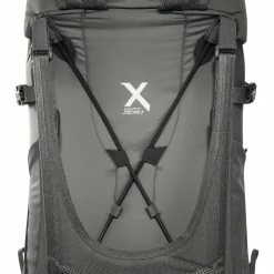 Tatonka Wanderrucksäcke|Wanderrucksäcke-- Women's Storm 23 Recco - Wanderrucksack