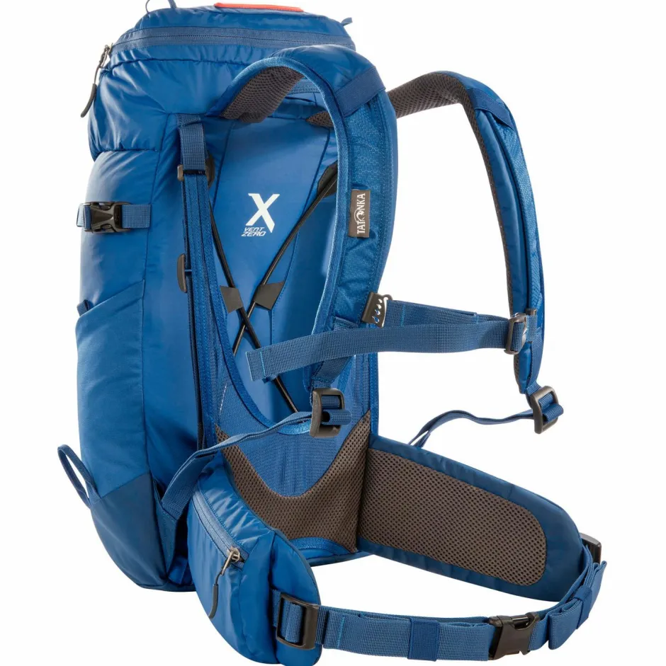 Tatonka - Women's Storm 18 Recco - Wanderrucksack