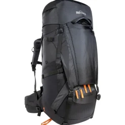 Tatonka - Women's Yukon 50+10 - Trekkingrucksack Discount