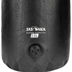 Tatonka - WP Stuffbag Valve - Packsack