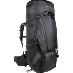 Tatonka - Yukon 50+10 - Trekkingrucksack Sale