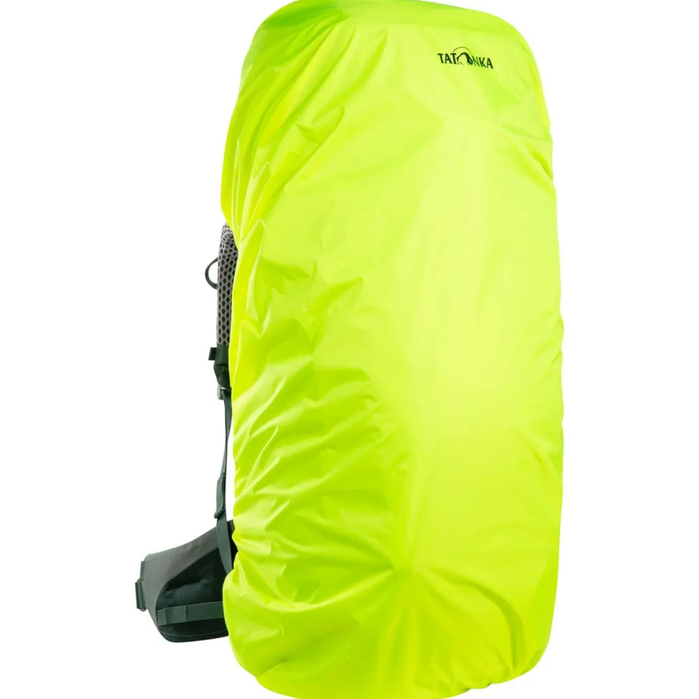 Tatonka - Yukon 50+10 - Trekkingrucksack Sale