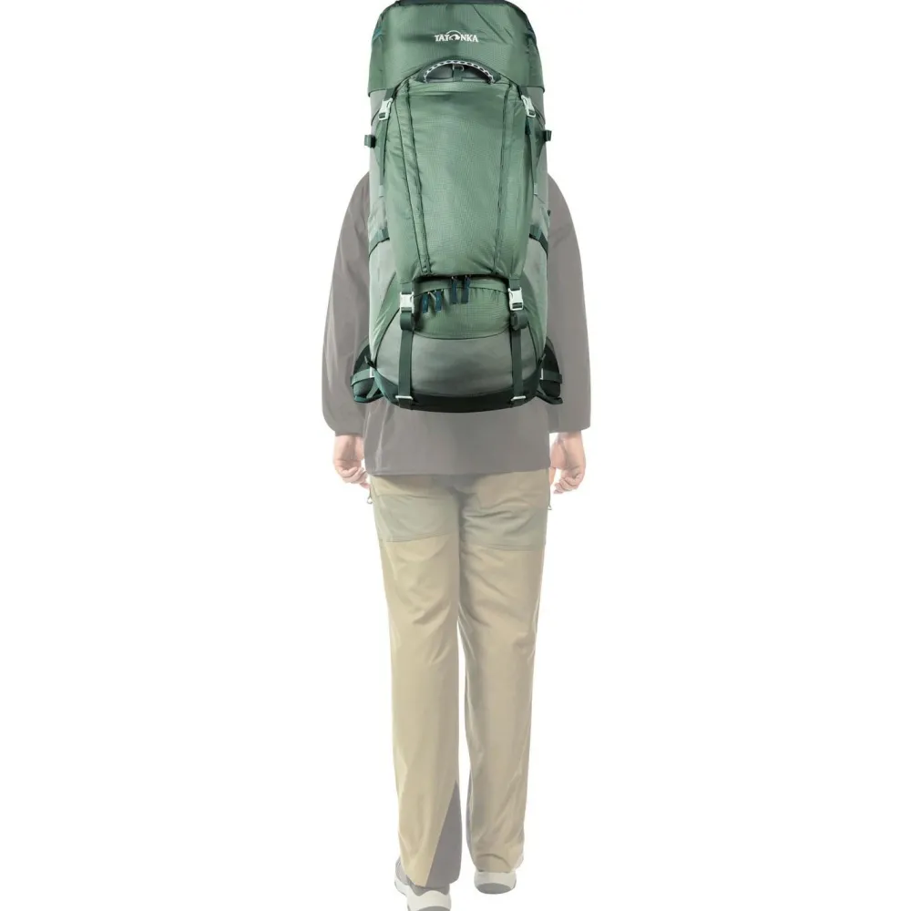 Tatonka - Yukon 50+10 - Trekkingrucksack Sale