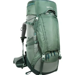 Tatonka - Yukon 50+10 - Trekkingrucksack Sale