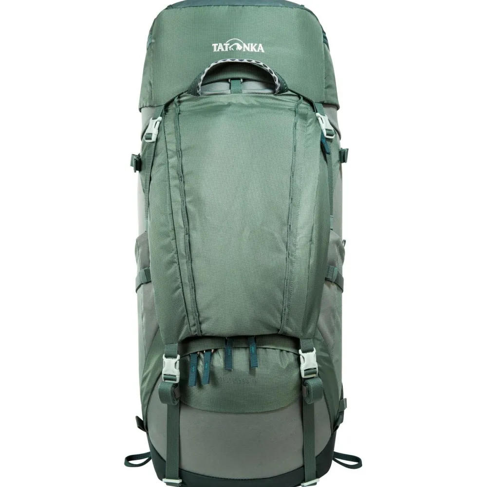 Tatonka - Yukon 50+10 - Trekkingrucksack Sale
