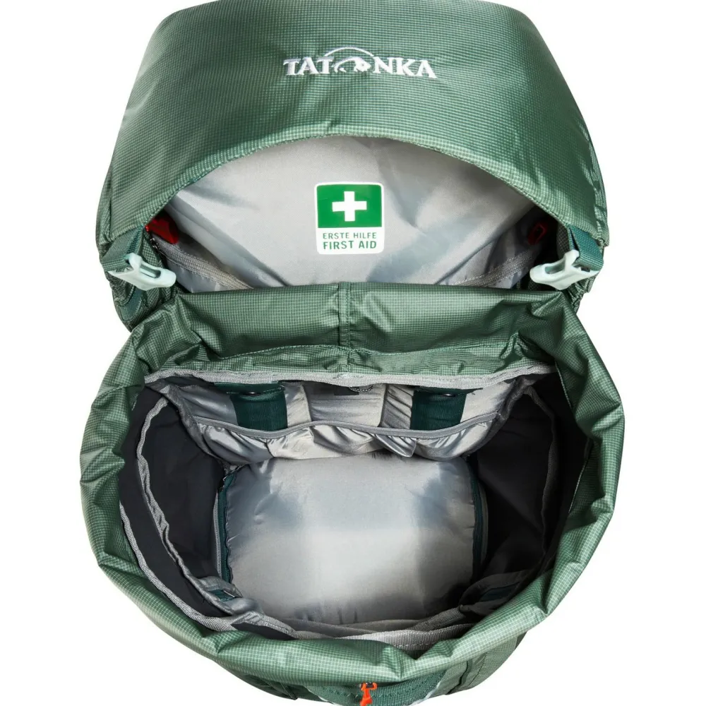 Tatonka - Yukon 50+10 - Trekkingrucksack Sale
