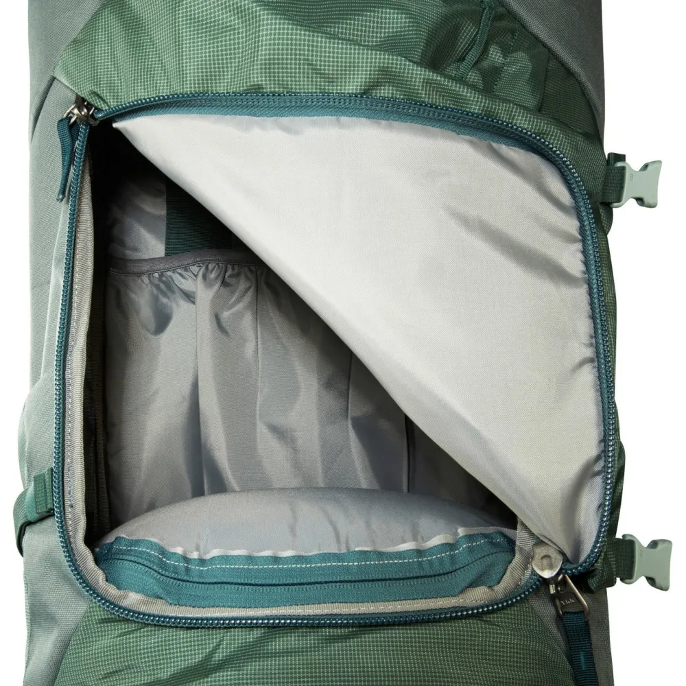 Tatonka - Yukon 50+10 - Trekkingrucksack Sale