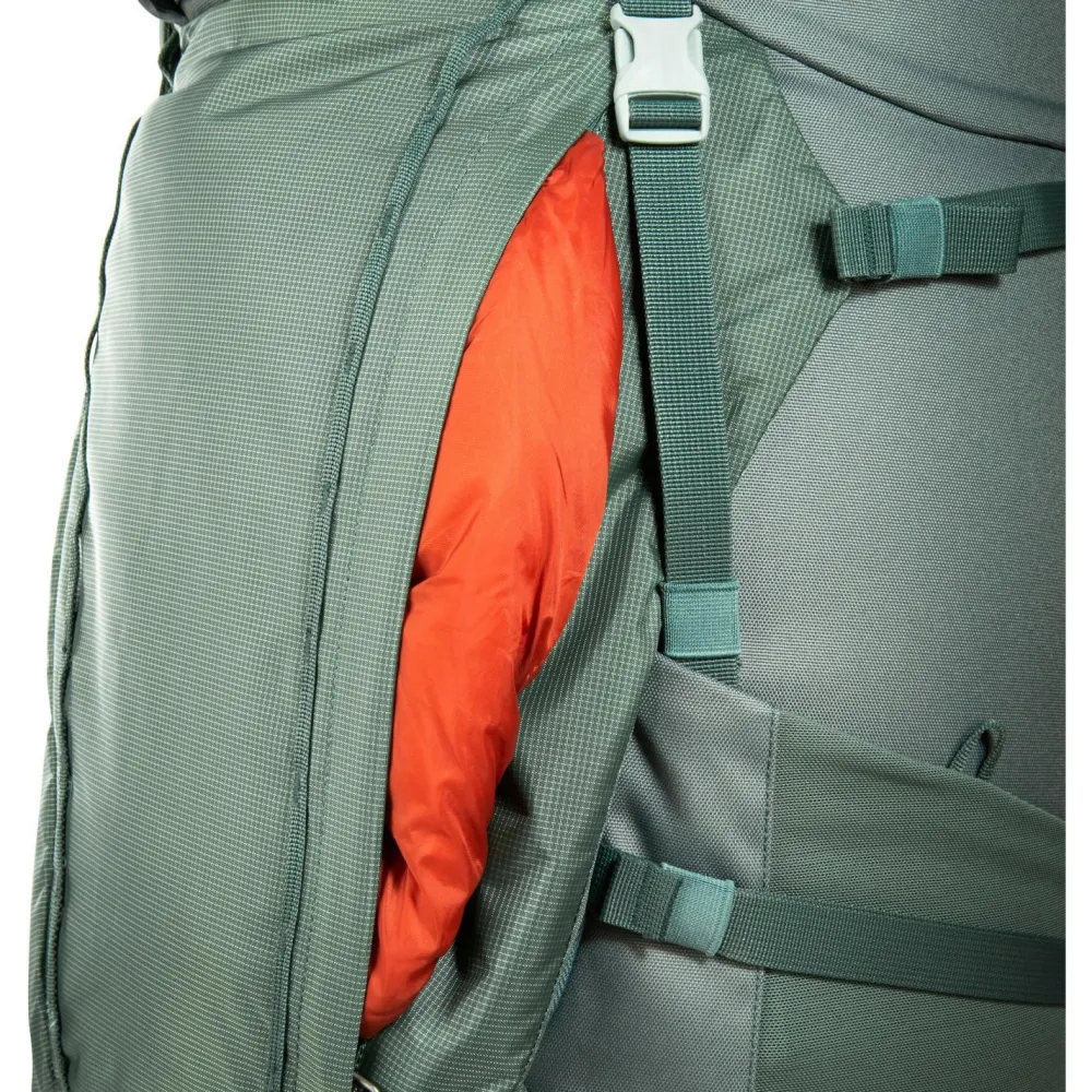 Tatonka - Yukon 50+10 - Trekkingrucksack Sale