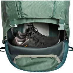 Tatonka - Yukon 50+10 - Trekkingrucksack Sale