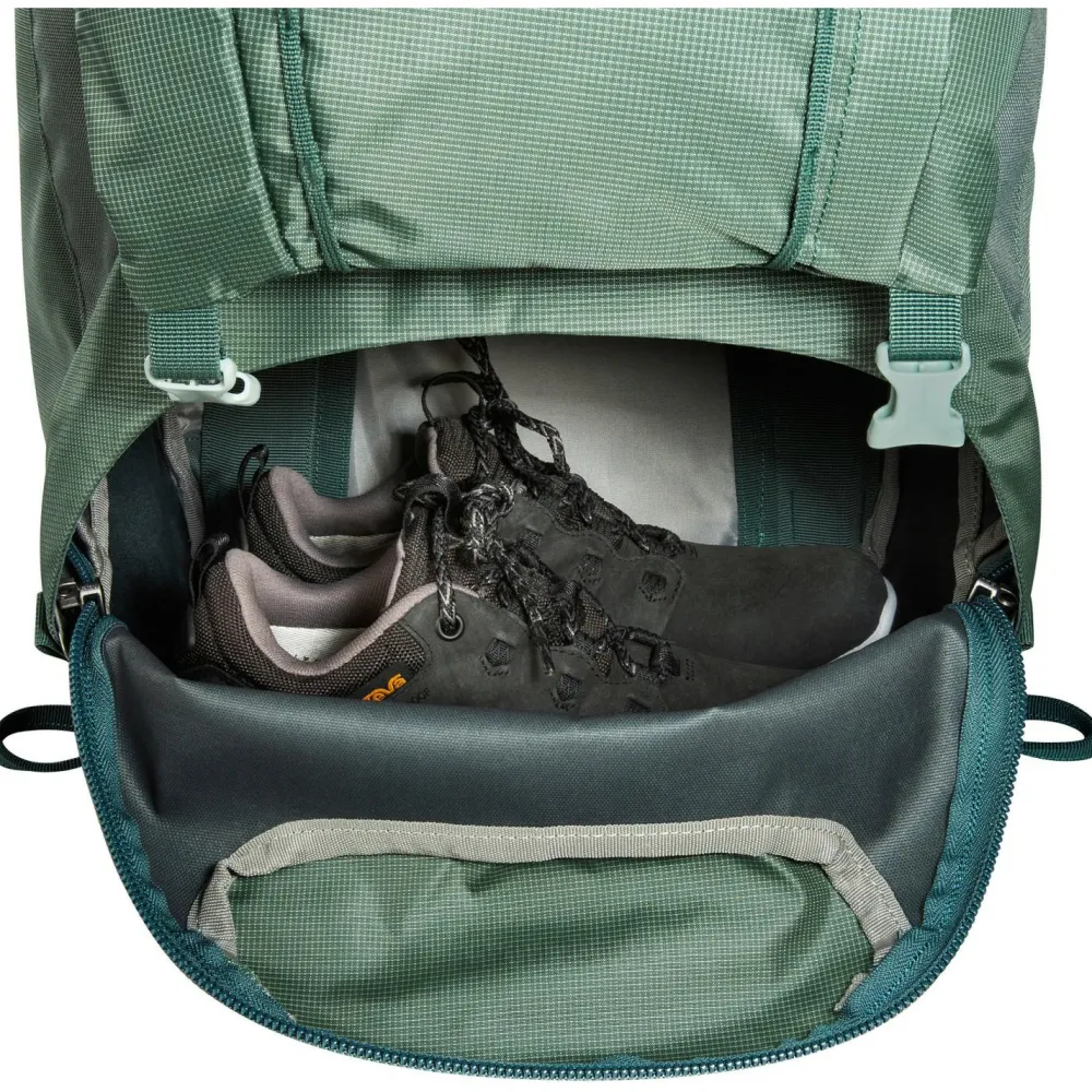 Tatonka - Yukon 50+10 - Trekkingrucksack Sale