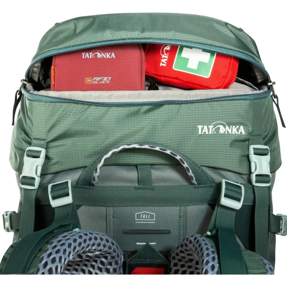 Tatonka - Yukon 50+10 - Trekkingrucksack Sale