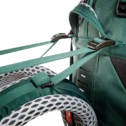 Tatonka Trekkingausrüstung-- Yukon 70+10 - Trekkingrucksack
