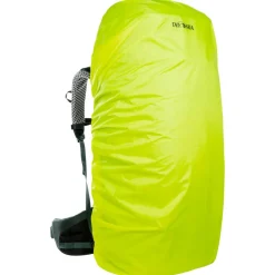 Tatonka Trekkingausrüstung-- Yukon 70+10 - Trekkingrucksack