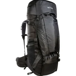 Tatonka Trekkingausrüstung-- Yukon 70+10 - Trekkingrucksack