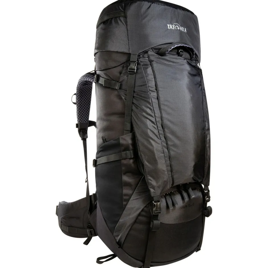 Tatonka Trekkingausrüstung-- Yukon 70+10 - Trekkingrucksack
