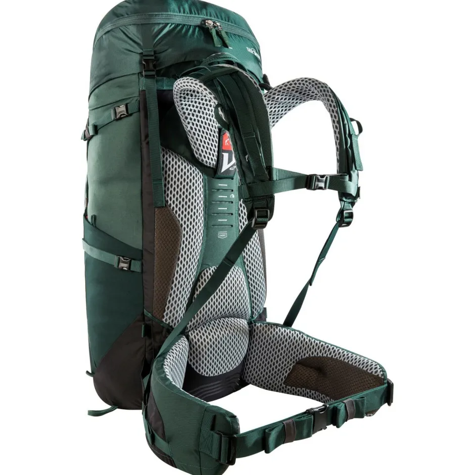 Tatonka Trekkingausrüstung-- Yukon 70+10 - Trekkingrucksack