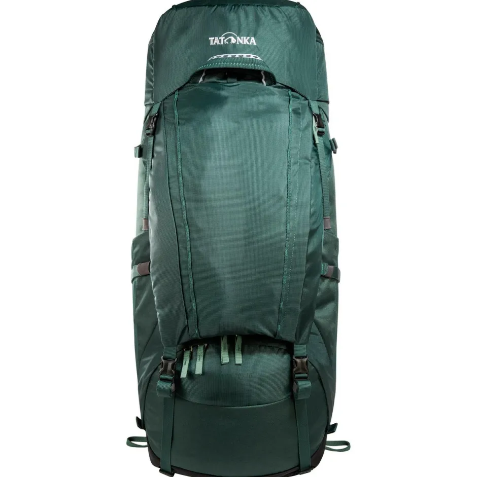 Tatonka Trekkingausrüstung-- Yukon 70+10 - Trekkingrucksack