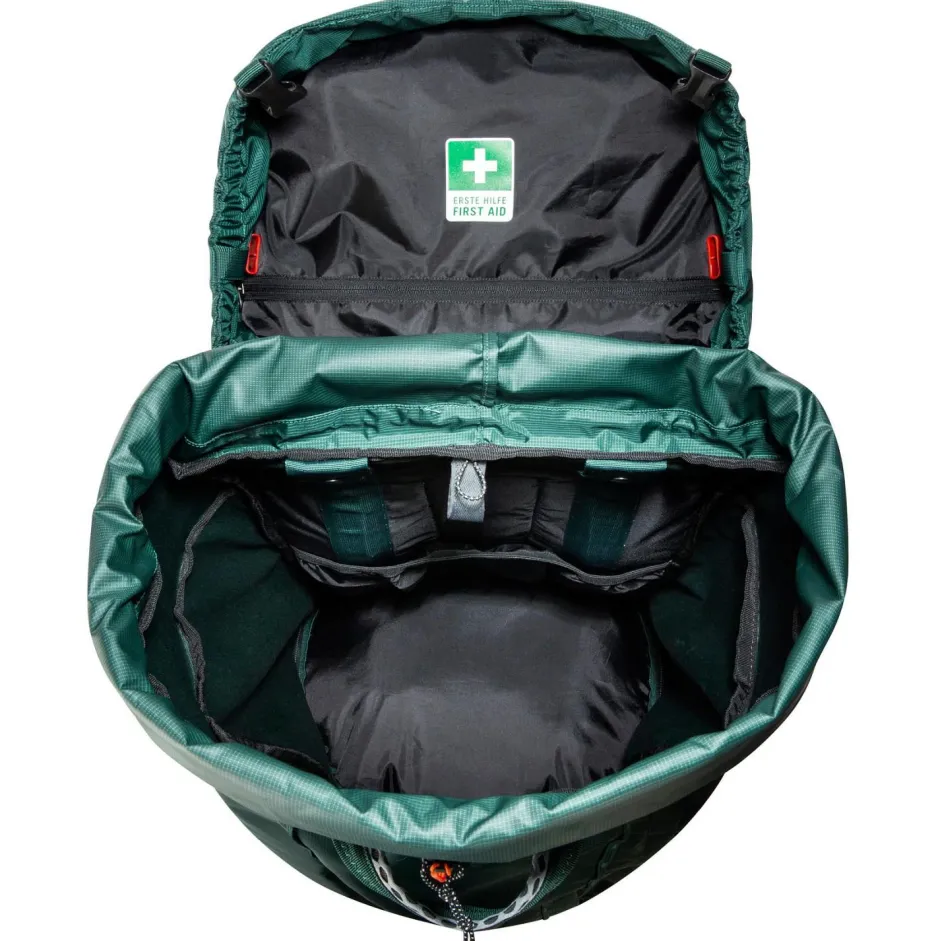 Tatonka Trekkingausrüstung-- Yukon 70+10 - Trekkingrucksack