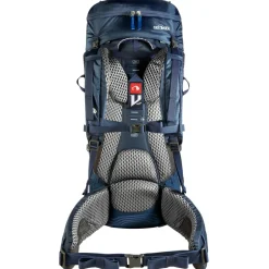 Tatonka - Yukon 60+10 - Trekkingrucksack