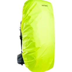 Tatonka - Yukon 60+10 - Trekkingrucksack
