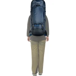 Tatonka - Yukon 60+10 - Trekkingrucksack