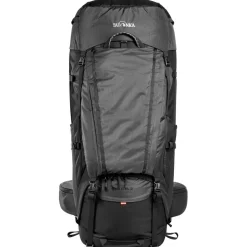 Tatonka Trekkingausrüstung-- Yukon X1 85+10 - Trekkingrucksack Black