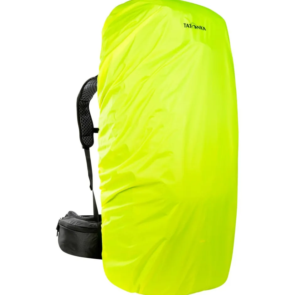 Tatonka Trekkingausrüstung-- Yukon X1 85+10 - Trekkingrucksack Black