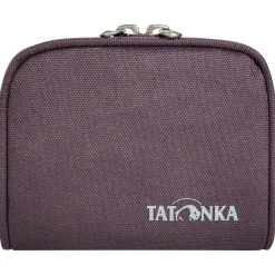 Tatonka - Zip Money Box RFID Block - Geldbeutel Best