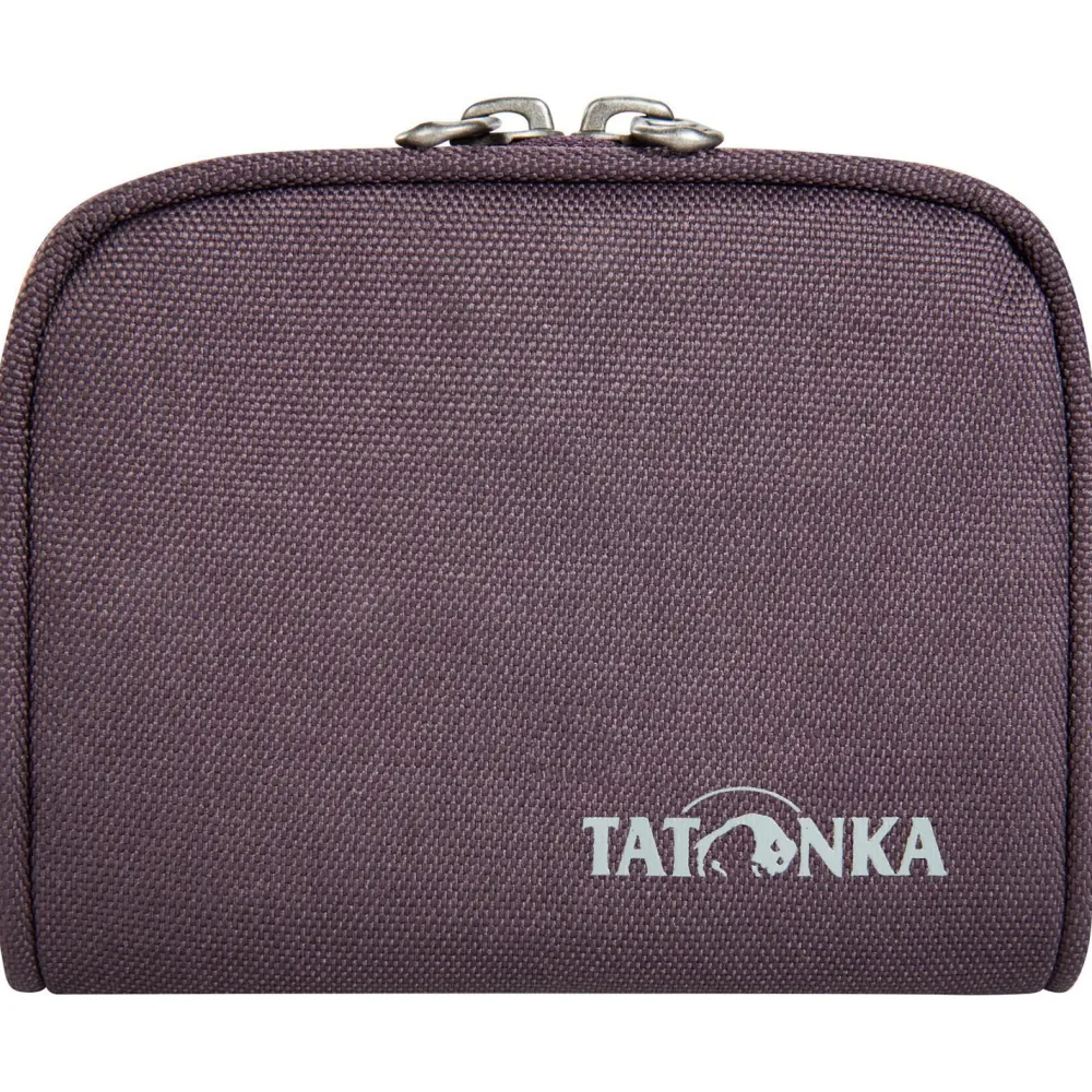 Tatonka - Zip Money Box RFID Block - Geldbeutel Best