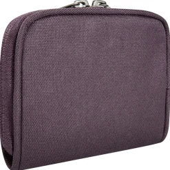 Tatonka - Zip Money Box RFID Block - Geldbeutel Best