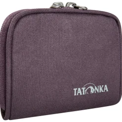 Tatonka - Zip Money Box RFID Block - Geldbeutel Best