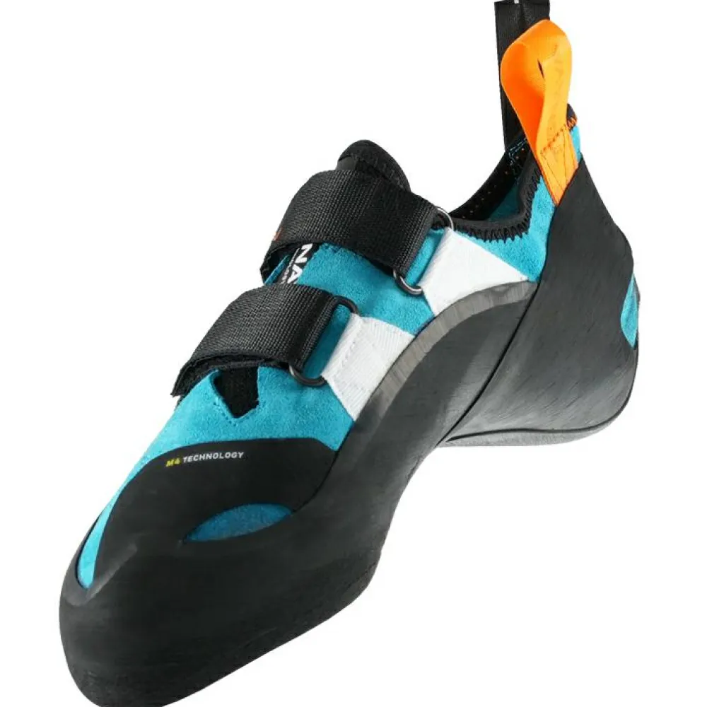 - Arai - Kletterschuhe < Tenaya Sale